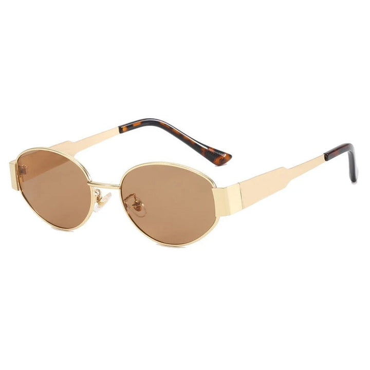 Brooks - The Must-Have Trendy and Stylish Sunglasses for Women