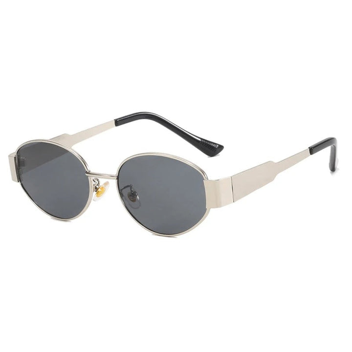 Brooks - The Must-Have Trendy and Stylish Sunglasses for Women