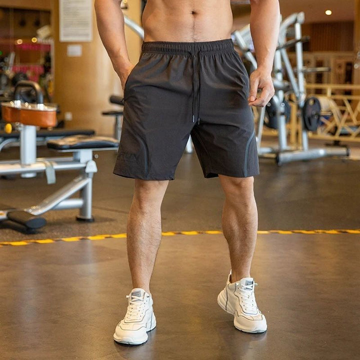 Modische und praktische Sommershorts für Männer - Kray
