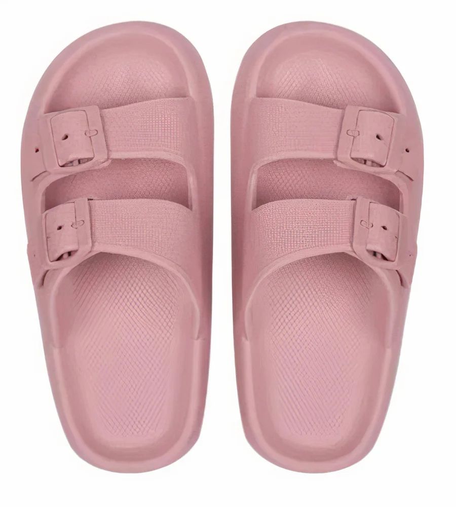 Elegante wasserdichte Herrensandalen für ultimativen Komfort - Jerke