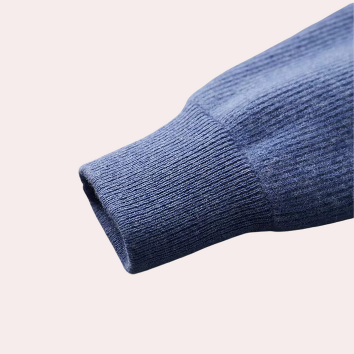 BOJAN - Gilets élégants et chauds pour hommes