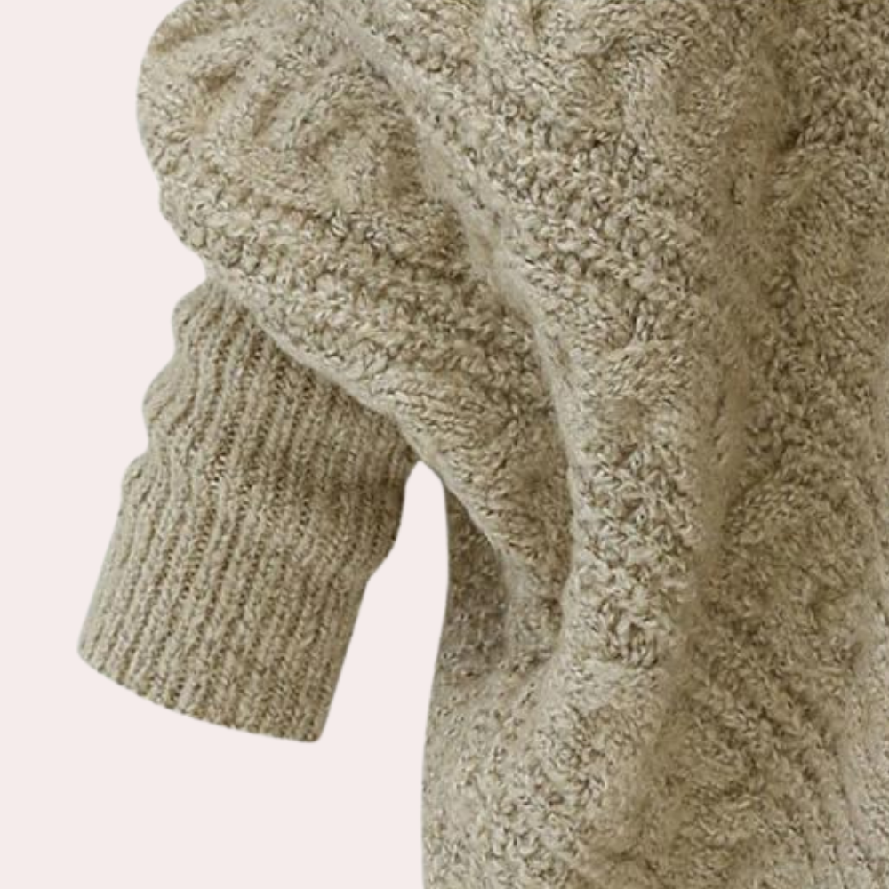KEKALA - Fashionable and Comfortable Cardigan for Women