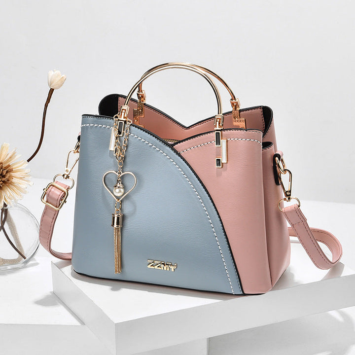 Zara - Stylish Handbags and Shoulder Bags for Women
