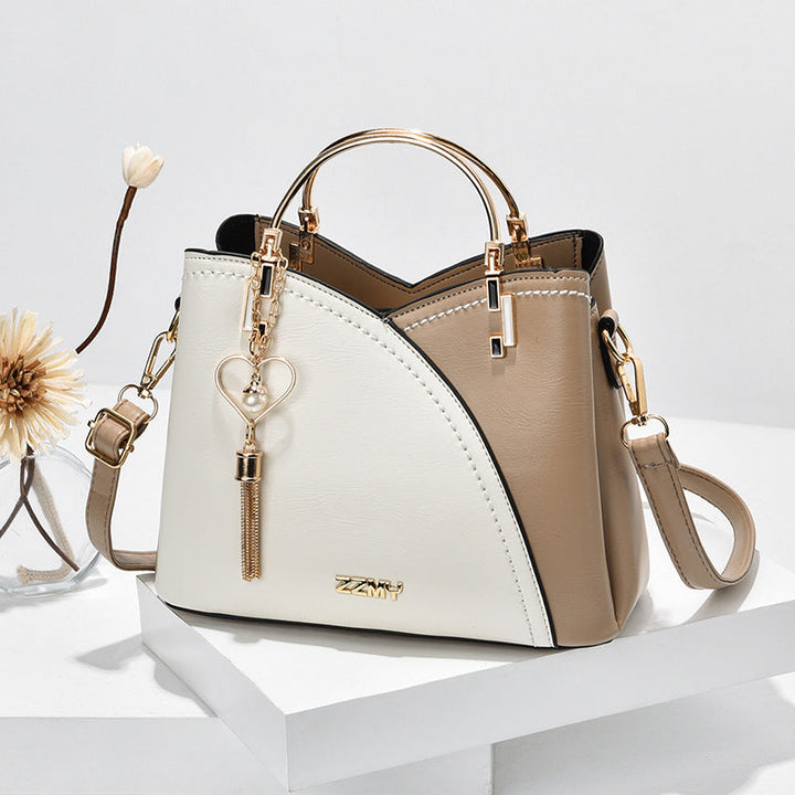Zara - Stylish Handbags and Shoulder Bags for Women
