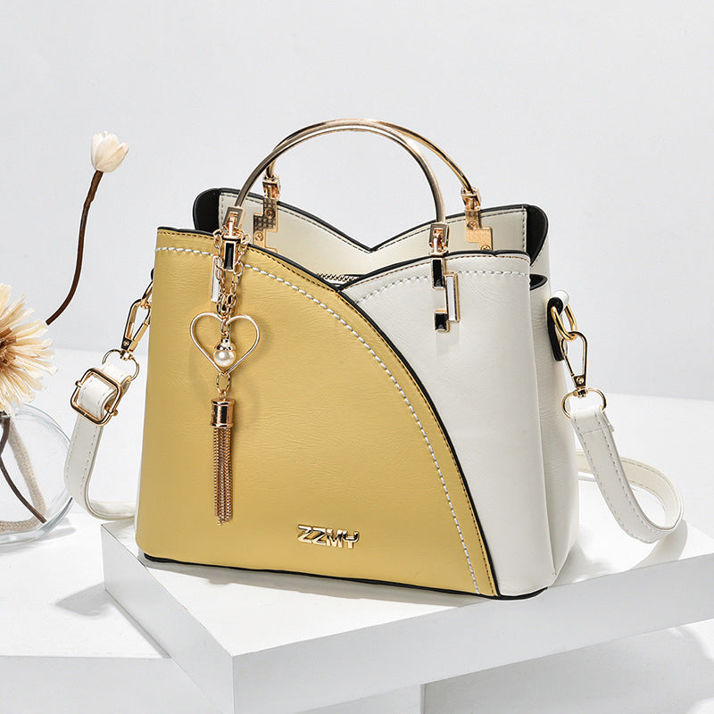 Zara - Stylish Handbags and Shoulder Bags for Women