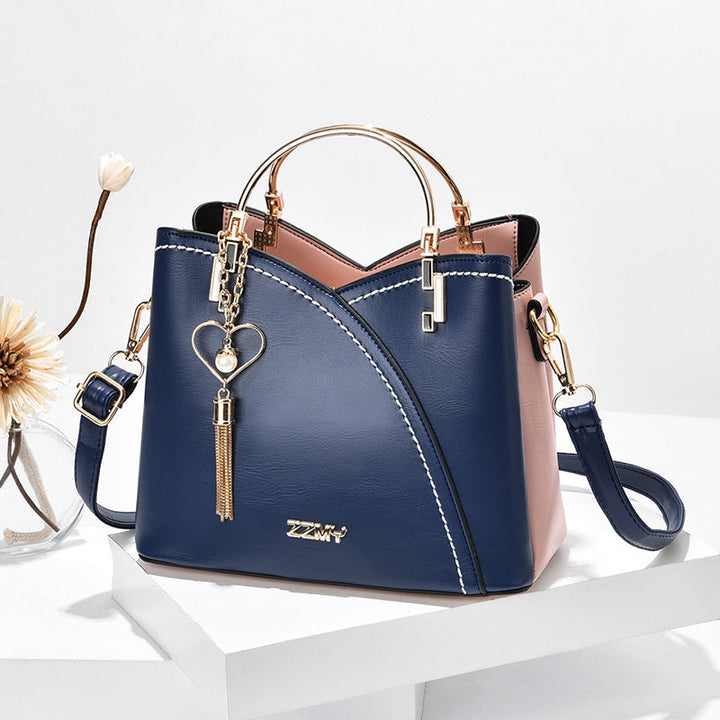 Zara - Stylish Handbags and Shoulder Bags for Women