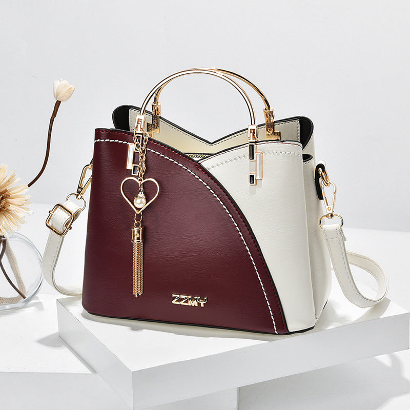 Zara - Stylish Handbags and Shoulder Bags for Women